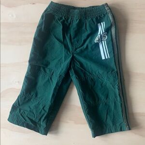 Thomas The Train and Friend Pants